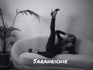 Sarahrichie