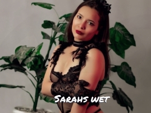 Sarahs_wet