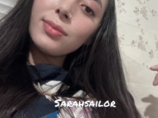 Sarahsailor