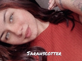 Sarahscotter