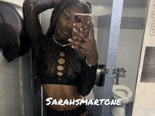 Sarahsmartone