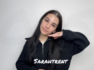 Sarahtrent