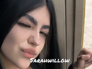 Sarahwillow
