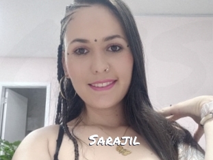 Sarajil