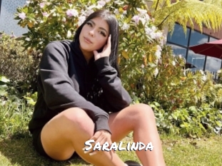 Saralinda