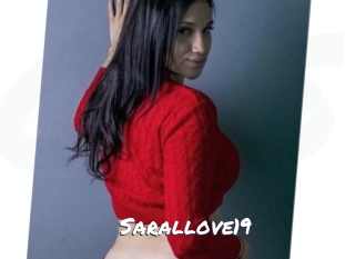 Sarallove19
