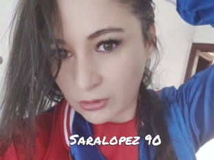 Saralopez_90