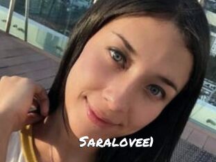 saralovee1 Ochranne Siete