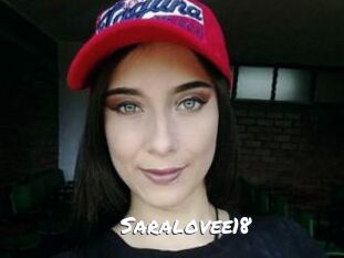 Saralovee18