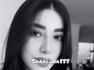 Saraluna888