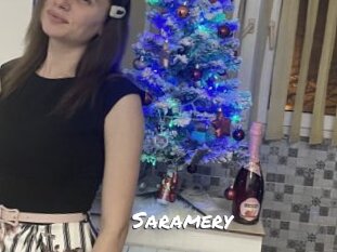 Saramery