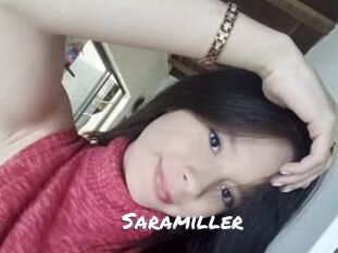 Saramiller