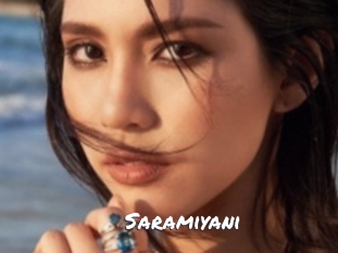 Saramiyani
