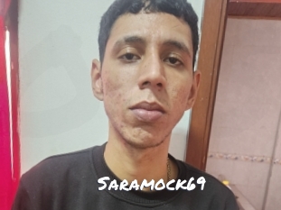 Saramock69