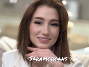 Saramorgans
