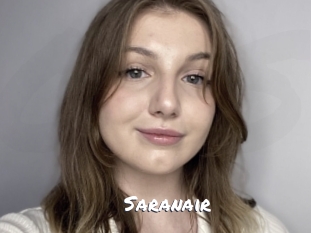 Saranair