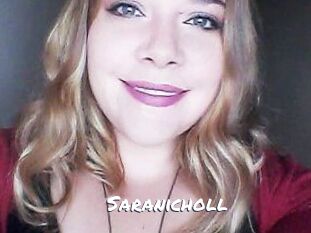 Saranicholl
