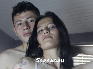 Saranoah