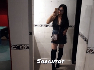 Sarantof