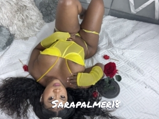 Sarapalmer18