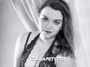 Sarapetitbb