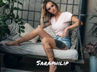 Saraphilip