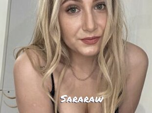 Sararaw
