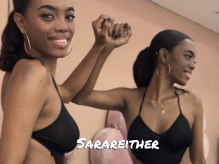 Sarareither