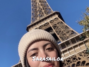 Sarasailor