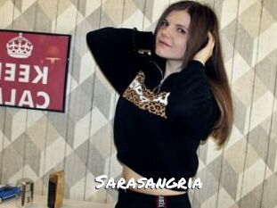 Sarasangria
