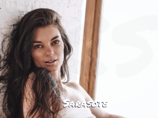 Sarasote