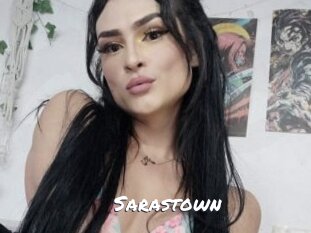Sarastown