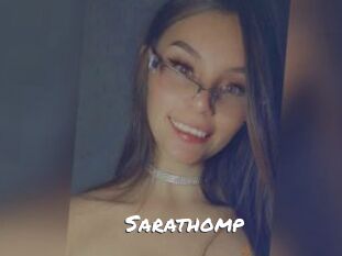 Sarathomp