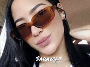 Saravelz