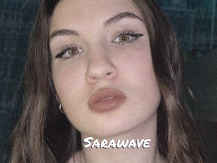 Sarawave