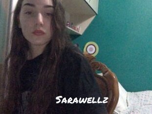 Sarawellz