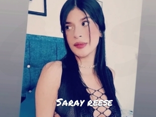 Saray_reese