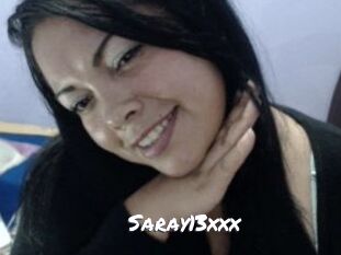Saray13xxx