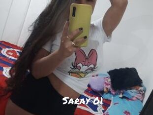 Saray_01