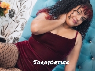 Sarayortizz