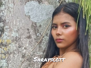 Sarayscott