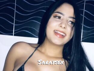 Saraysex