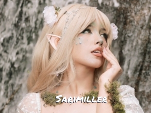 Sarimiller