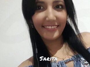 Sarita