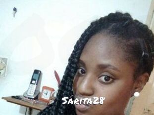 Sarita28