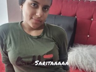 Saritaaaaa