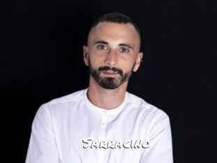 Sarracino