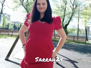Sarrah24