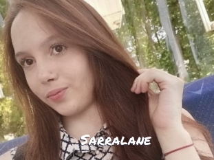 Sarralane