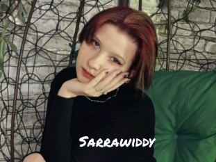 Sarrawiddy